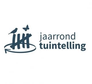 logo JRTT_wit.jpg